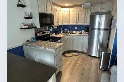 1801 Post Road #102, Wells, ME 04090 - Photo 4