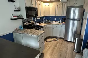 1801 Post Rd, Wells, ME 04090 - Photo 4