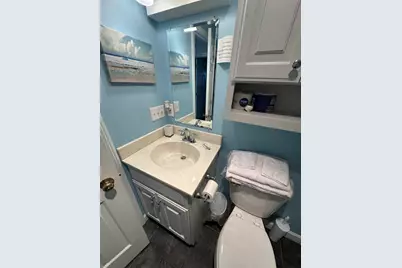 1801 Post Road #102, Wells, ME 04090 - Photo 18