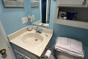1801 Post Rd, Wells, ME 04090 - Photo 18