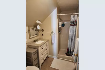 13 Cynthia Circle #13, Bangor, ME 04401 - Photo 14