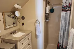 13 Cynthia Cir, Bangor, ME 04401 - Photo 14