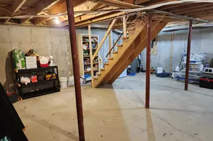 13 Cynthia Cir, Bangor, ME 04401 - Photo 16
