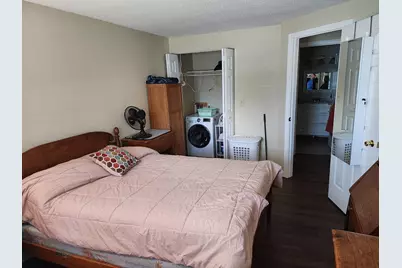 13 Cynthia Circle #13, Bangor, ME 04401 - Photo 10