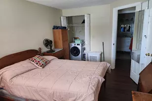 13 Cynthia Cir, Bangor, ME 04401 - Photo 10