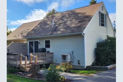 13 Cynthia Circle #13, Bangor, ME 04401 - Photo 22
