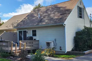 13 Cynthia Cir, Bangor, ME 04401 - Photo 22