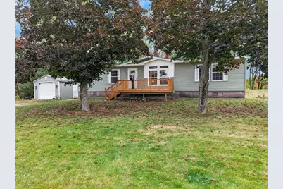 509 Riverside Drive, Eddington, ME 04428 - Photo 1