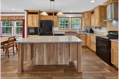 509 Riverside Drive, Eddington, ME 04428 - Photo 4