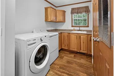 509 Riverside Drive, Eddington, ME 04428 - Photo 28