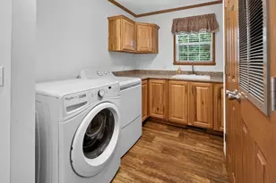 509 Riverside Dr, Eddington, ME 04428 - Photo 28