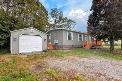 509 Riverside Drive, Eddington, ME 04428 - Photo 2