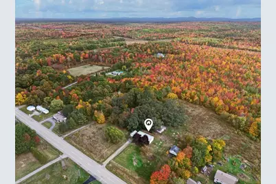 509 Riverside Drive, Eddington, ME 04428 - Photo 44
