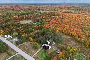 509 Riverside Dr, Eddington, ME 04428 - Photo 44