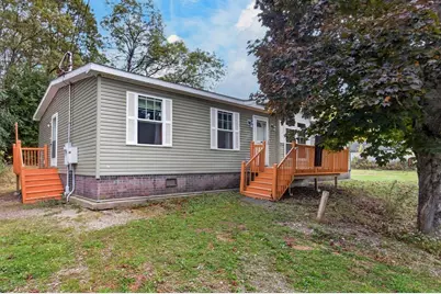 509 Riverside Drive, Eddington, ME 04428 - Photo 40