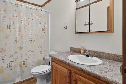 509 Riverside Drive, Eddington, ME 04428 - Photo 18