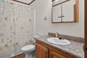 509 Riverside Dr, Eddington, ME 04428 - Photo 18