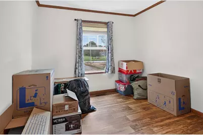 509 Riverside Drive, Eddington, ME 04428 - Photo 20