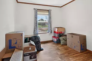 509 Riverside Dr, Eddington, ME 04428 - Photo 20