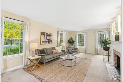 4 Winding Brook Lane, Saco, ME 04072 - Photo 18