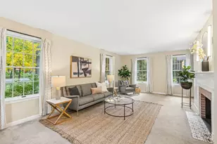 4 Winding Brook Ln, Saco, ME 04072 - Photo 18