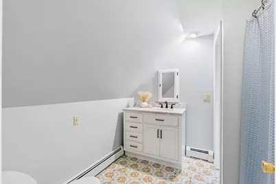 4 Winding Brook Lane, Saco, ME 04072 - Photo 40
