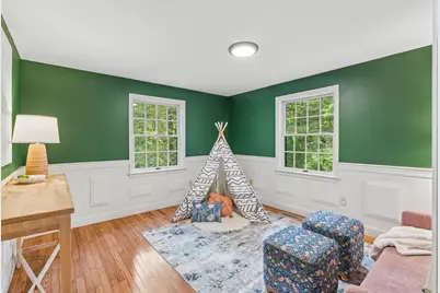 4 Winding Brook Lane, Saco, ME 04072 - Photo 22