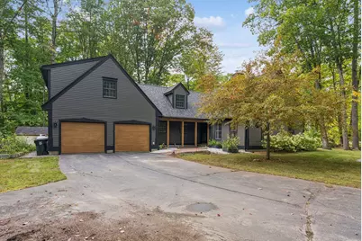 4 Winding Brook Lane, Saco, ME 04072 - Photo 54