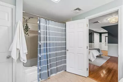 4 Winding Brook Lane, Saco, ME 04072 - Photo 32