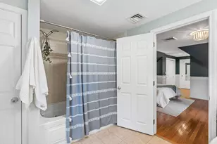4 Winding Brook Ln, Saco, ME 04072 - Photo 32