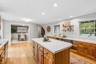 4 Winding Brook Ln, Saco, ME 04072 - Photo 10