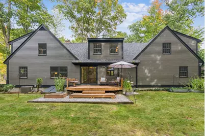 4 Winding Brook Lane, Saco, ME 04072 - Photo 46