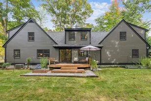 4 Winding Brook Ln, Saco, ME 04072 - Photo 46