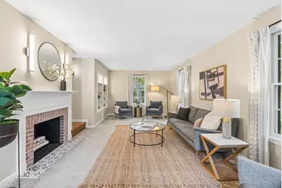 4 Winding Brook Lane, Saco, ME 04072 - Photo 6