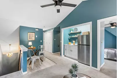 4 Winding Brook Lane, Saco, ME 04072 - Photo 36