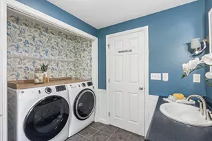 4 Winding Brook Ln, Saco, ME 04072 - Photo 20