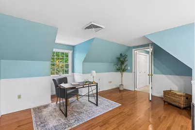 4 Winding Brook Lane, Saco, ME 04072 - Photo 34