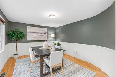 4 Winding Brook Lane, Saco, ME 04072 - Photo 12