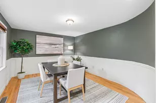 4 Winding Brook Ln, Saco, ME 04072 - Photo 12
