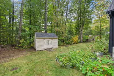 4 Winding Brook Lane, Saco, ME 04072 - Photo 48