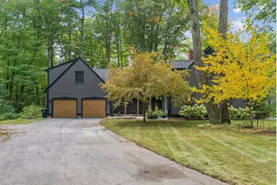 4 Winding Brook Lane, Saco, ME 04072 - Photo 2