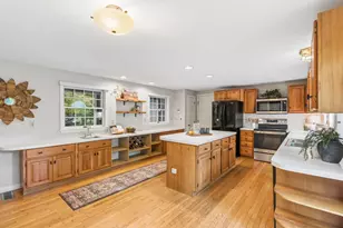 4 Winding Brook Ln, Saco, ME 04072 - Photo 8