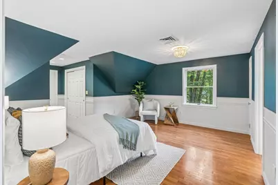 4 Winding Brook Lane, Saco, ME 04072 - Photo 28