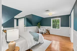 4 Winding Brook Ln, Saco, ME 04072 - Photo 28