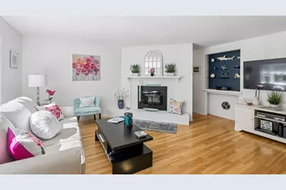 88 Cape Neddick Road, York, ME 03909 - Photo 10
