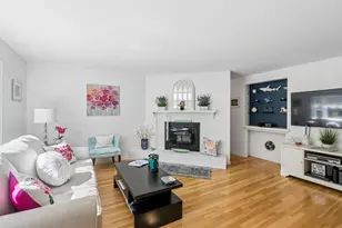 88 Cape Neddick Rd, York, ME 03909 - Photo 10