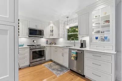 88 Cape Neddick Road, York, ME 03909 - Photo 14