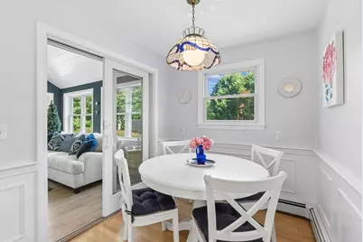 88 Cape Neddick Road, York, ME 03909 - Photo 18