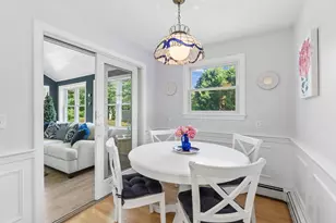 88 Cape Neddick Rd, York, ME 03909 - Photo 18