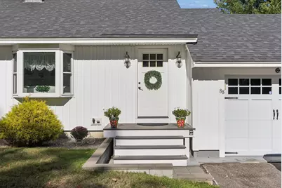 88 Cape Neddick Road, York, ME 03909 - Photo 2
